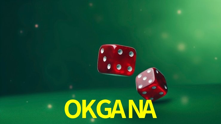 OKGANA Descubre Aviator en OKGANA y vive la emoción del juego aéreo en México